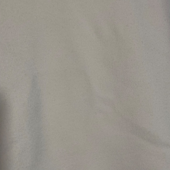 Theory Marfil Sleeveless Turtleneck Top Merino Blend Size Medium EUC - Picture 4 of 10